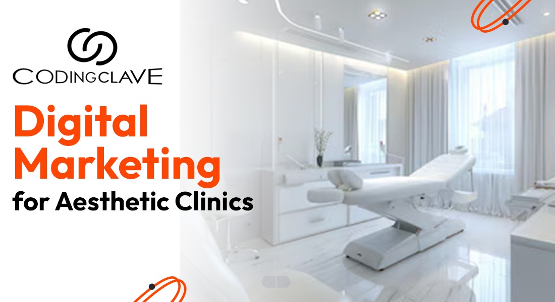digital-marketing-for-vasectomy-clinics